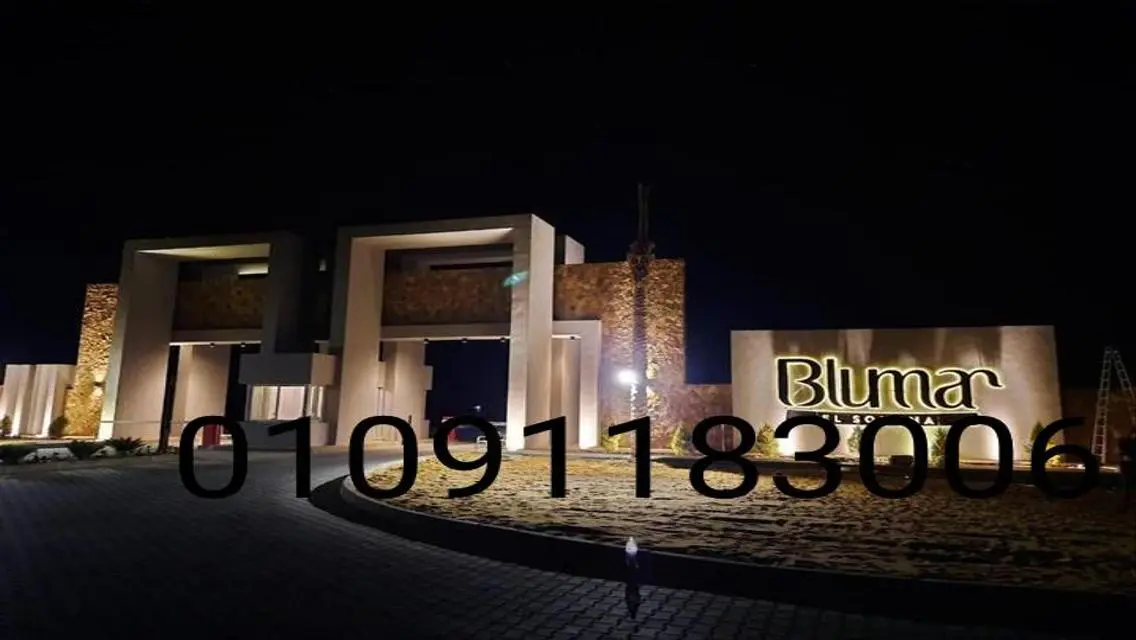 Stunning Apartment with 26400 sqm for 2,892,500 EGP