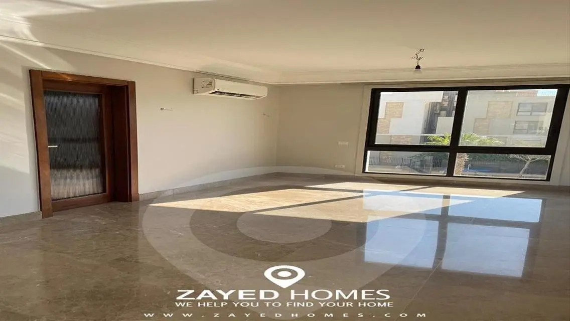 Luxury Villa for Rent in Sodic