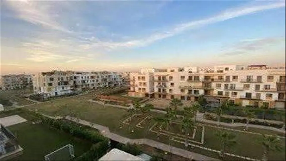 Luxury Villa for Rent in Sodic