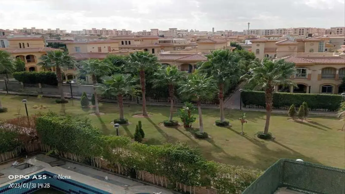 Luxury Villa for Sale at an Amazing Price