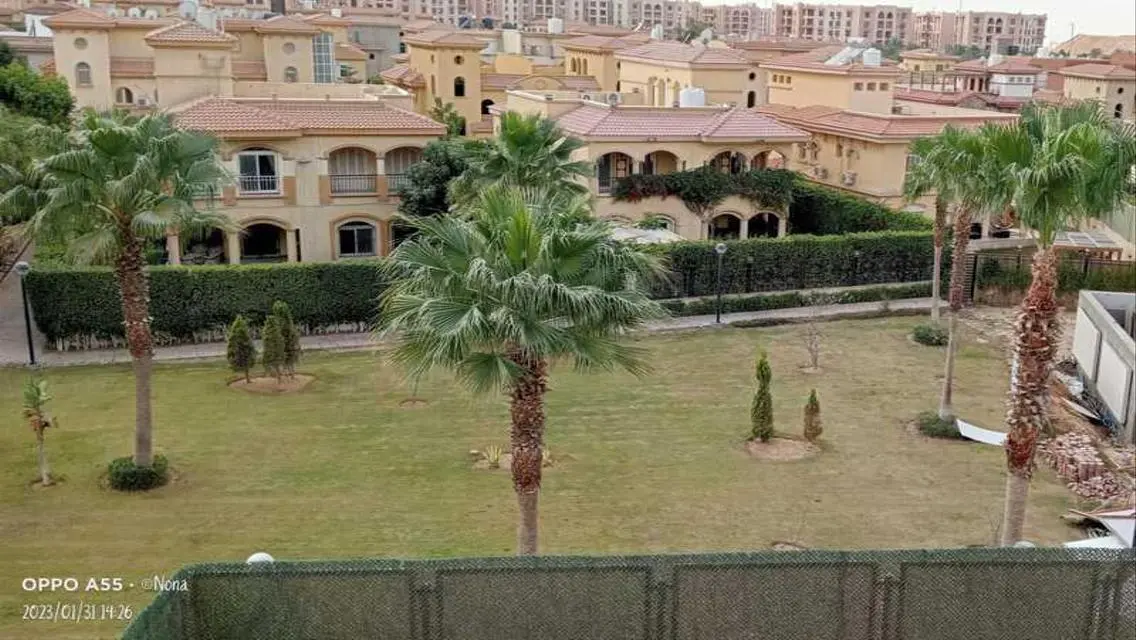 Luxury Villa for Sale at an Amazing Price