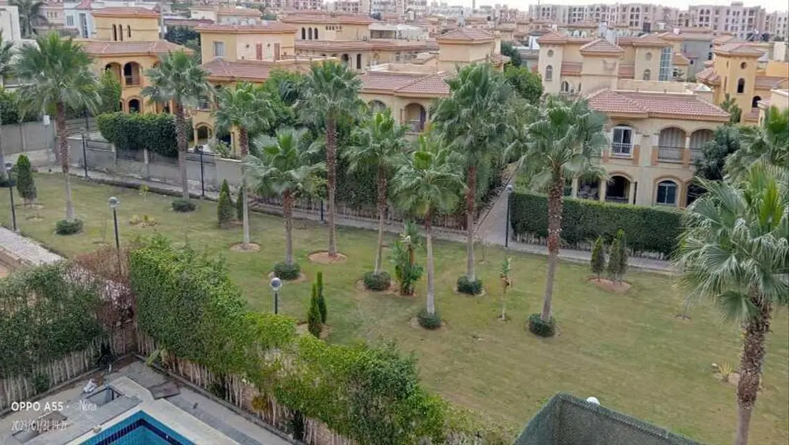 Luxury Villa for Sale at an Amazing Price