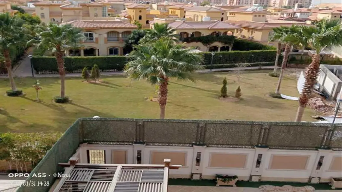 Luxury Villa for Sale at an Amazing Price