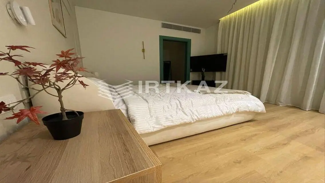 Stunning 3-Bedroom Apartment in Prime Location