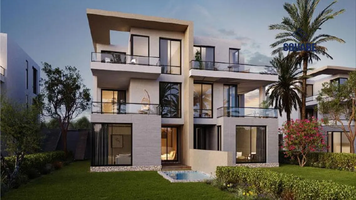 Luxury Apartment in North Obhor at an Attractive Price