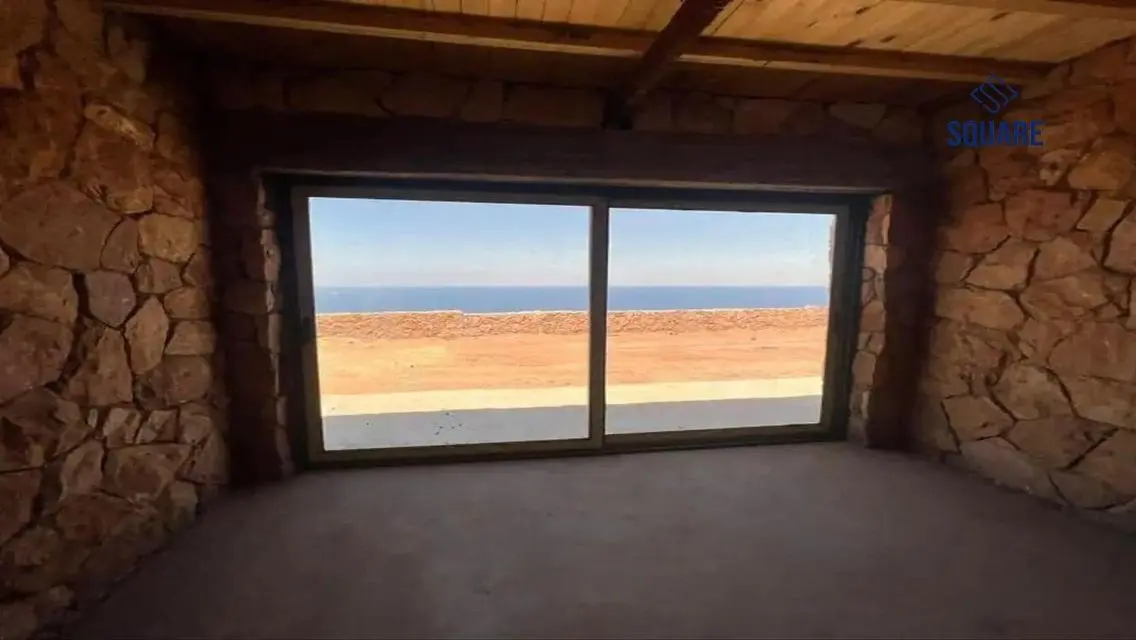 Luxury Apartment in North Obhor at an Attractive Price