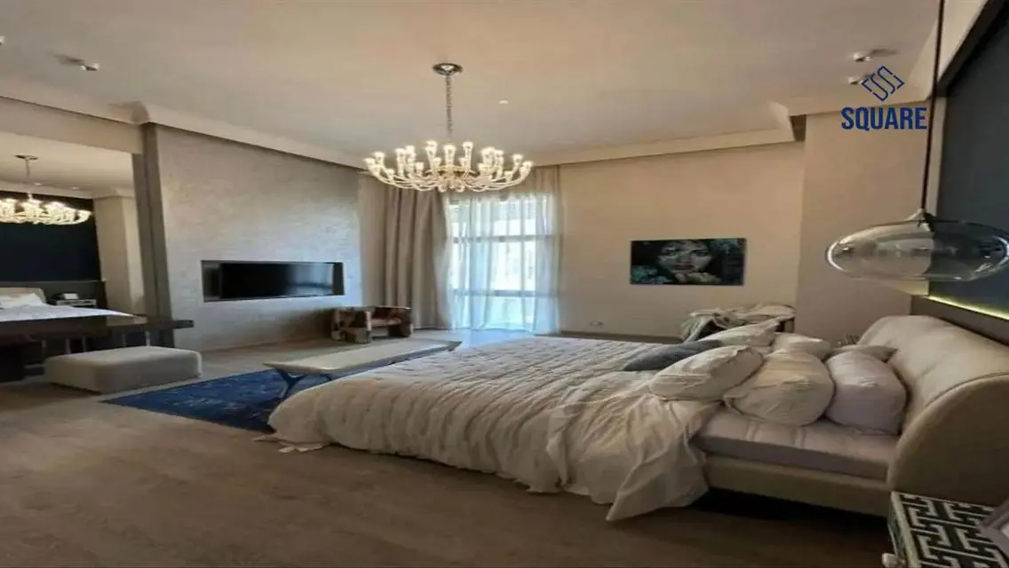 Luxury Apartment in North Obhor at an Attractive Price