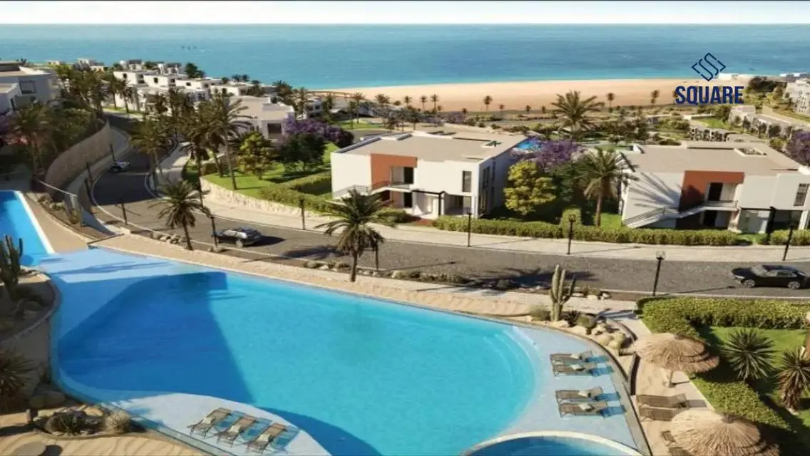 Luxury Apartment in North Obhor at an Attractive Price