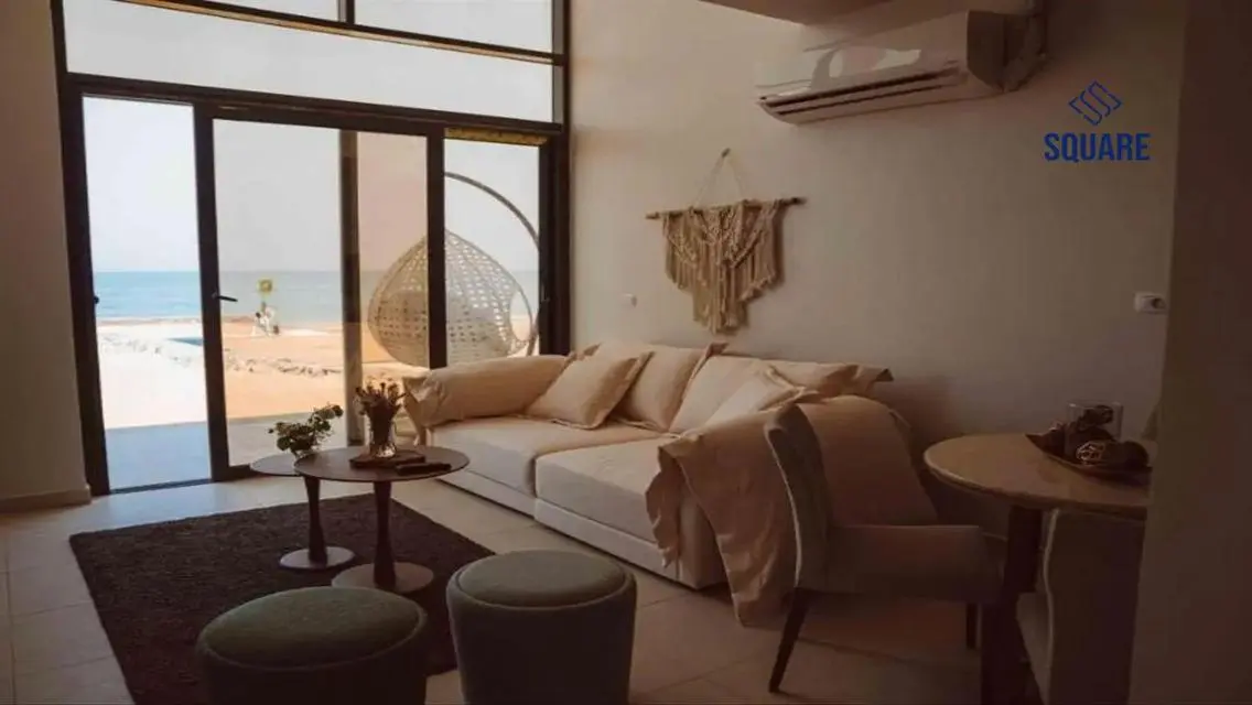 Luxury Apartment in North Obhor at an Attractive Price