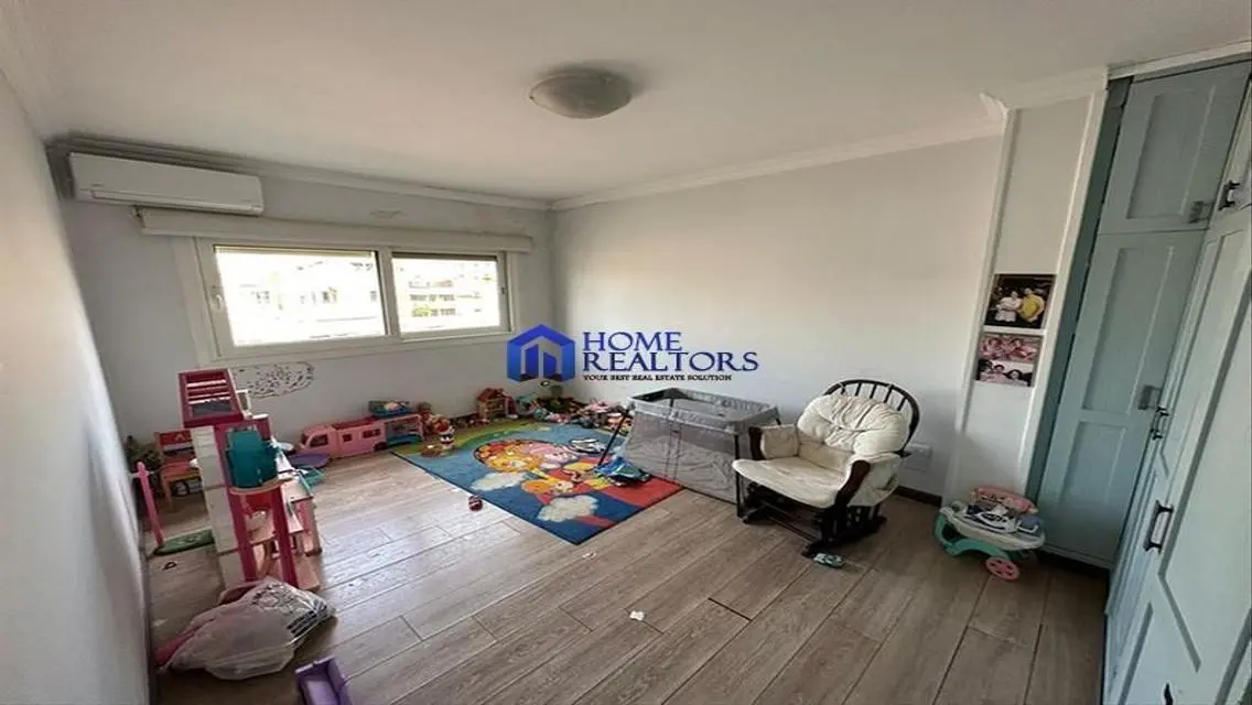 Unique Property for Sale with Complete Amenities