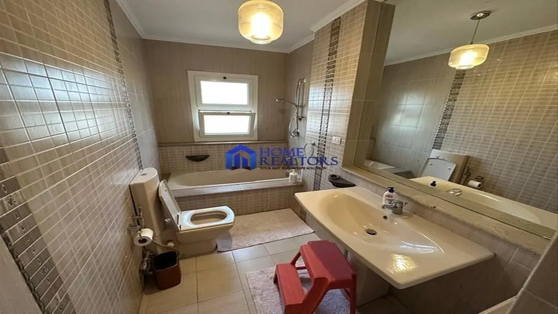 Unique Property for Sale with Complete Amenities
