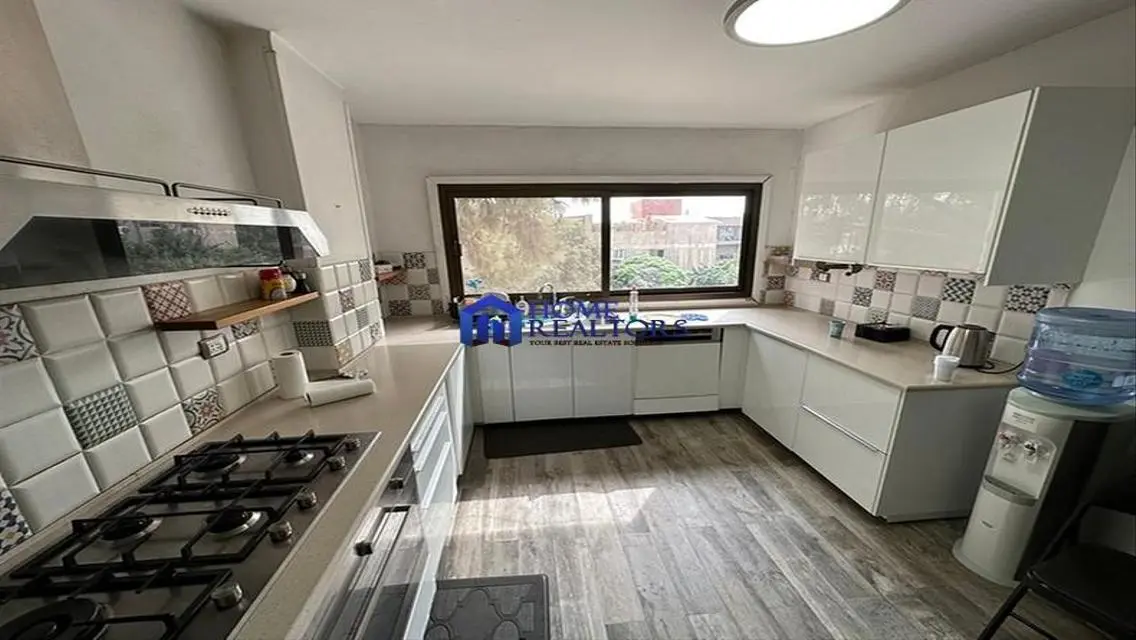 Unique Property for Sale with Complete Amenities