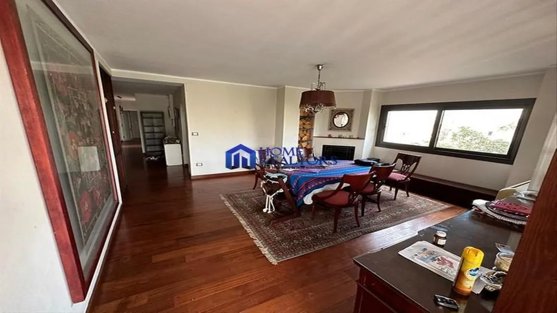 Unique Property for Sale with Complete Amenities