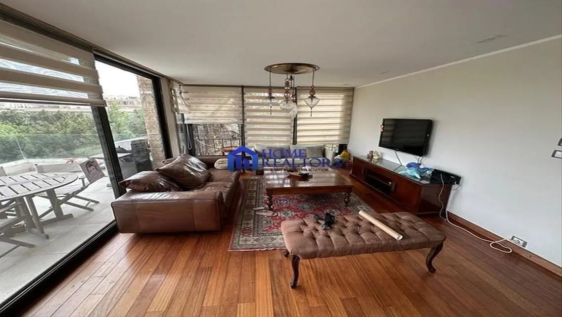 Unique Property for Sale with Complete Amenities