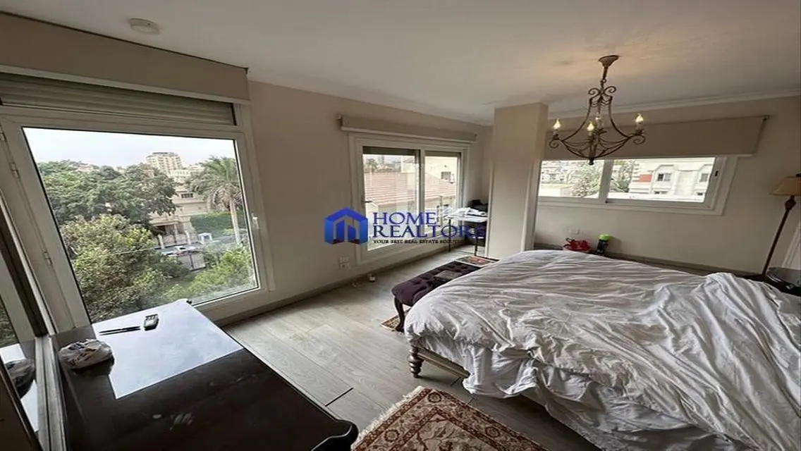 Unique Property for Sale with Complete Amenities