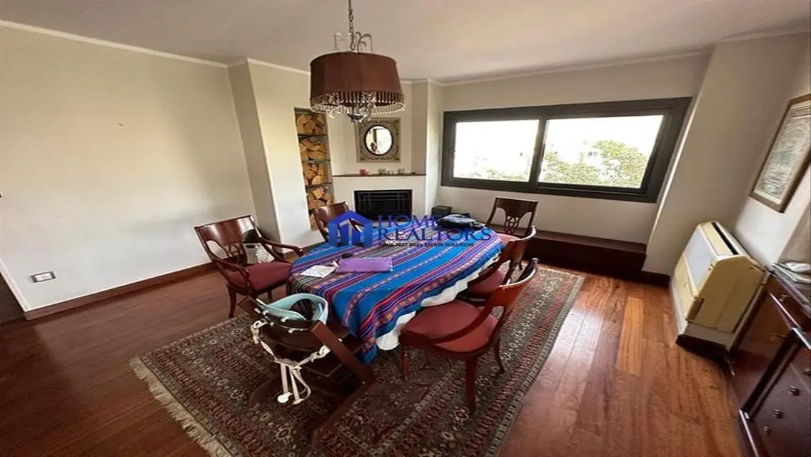 Unique Property for Sale with Complete Amenities
