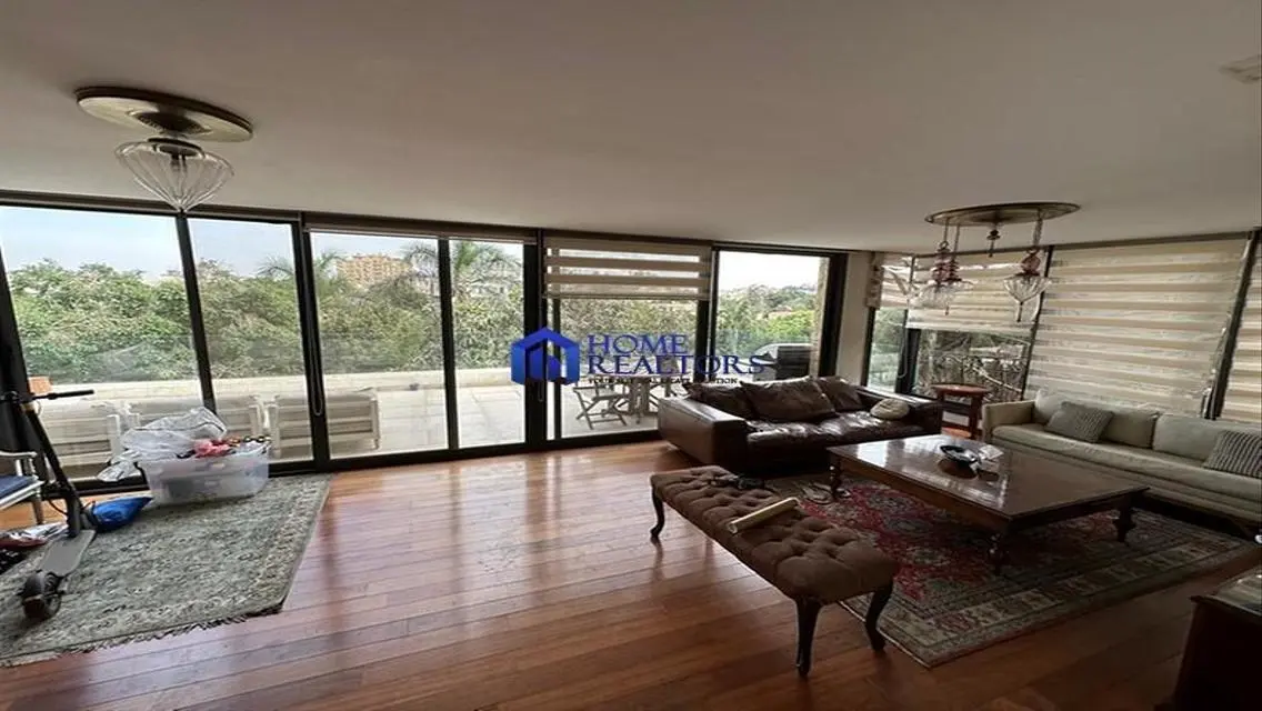 Unique Property for Sale with Complete Amenities