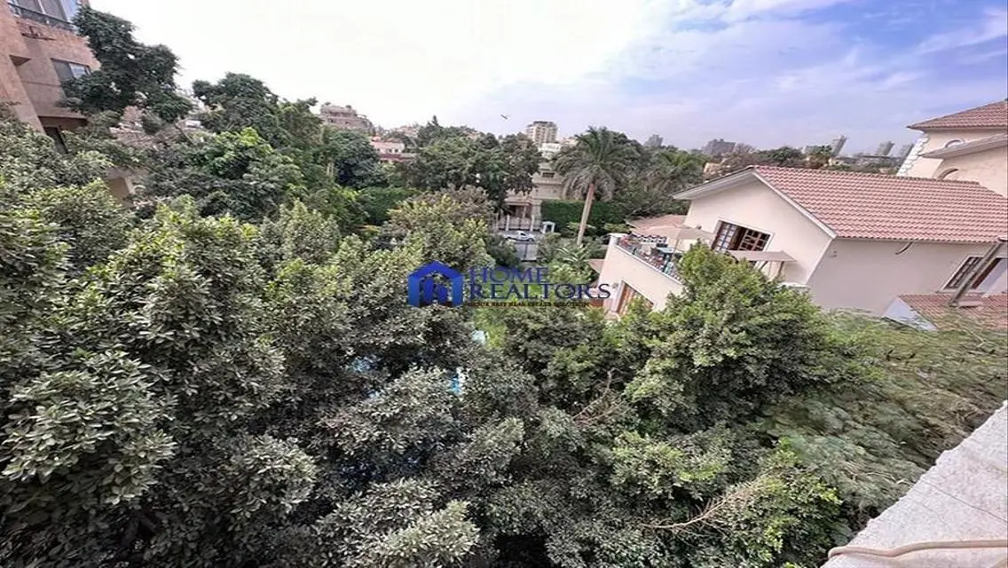 Unique Property for Sale with Complete Amenities