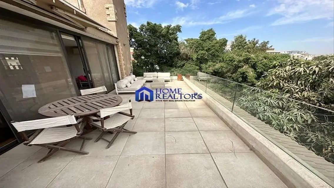 Unique Property for Sale with Complete Amenities