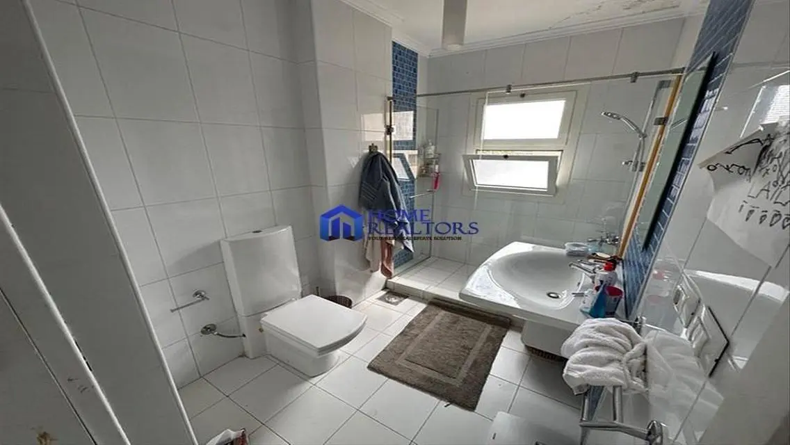 Unique Property for Sale with Complete Amenities