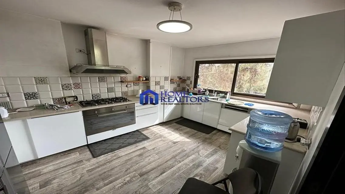 Unique Property for Sale with Complete Amenities