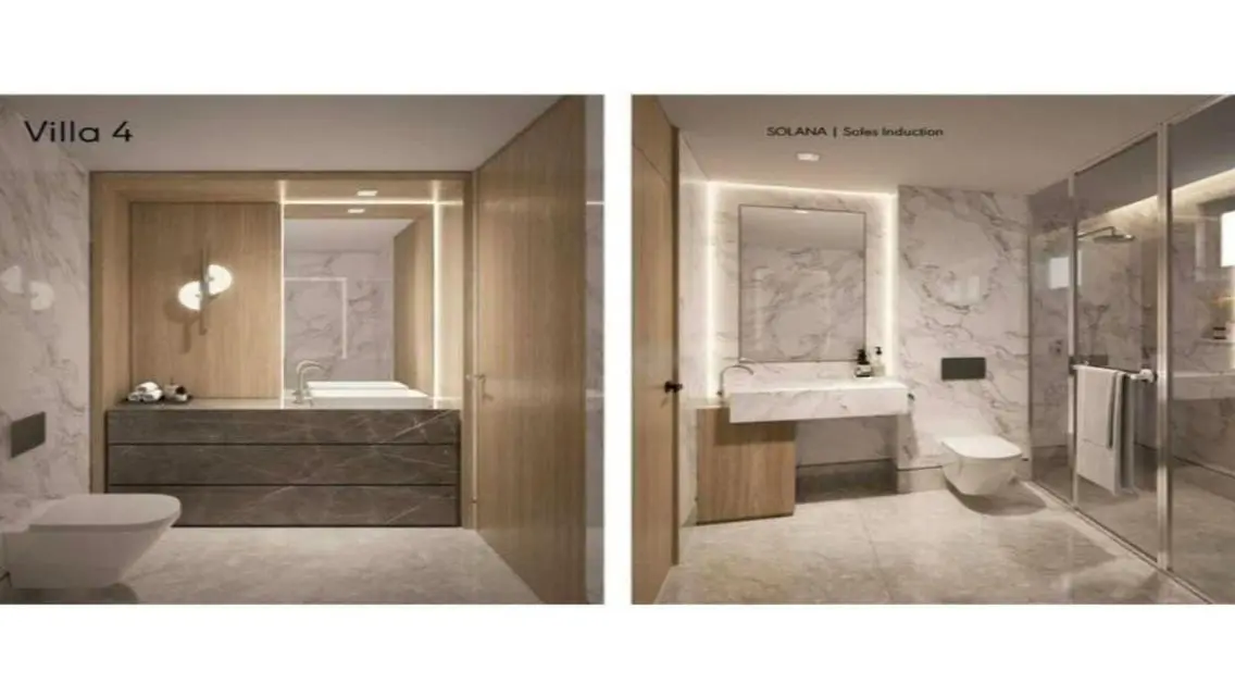 Luxurious Apartment for Sale with Spacious Area and Private Garden