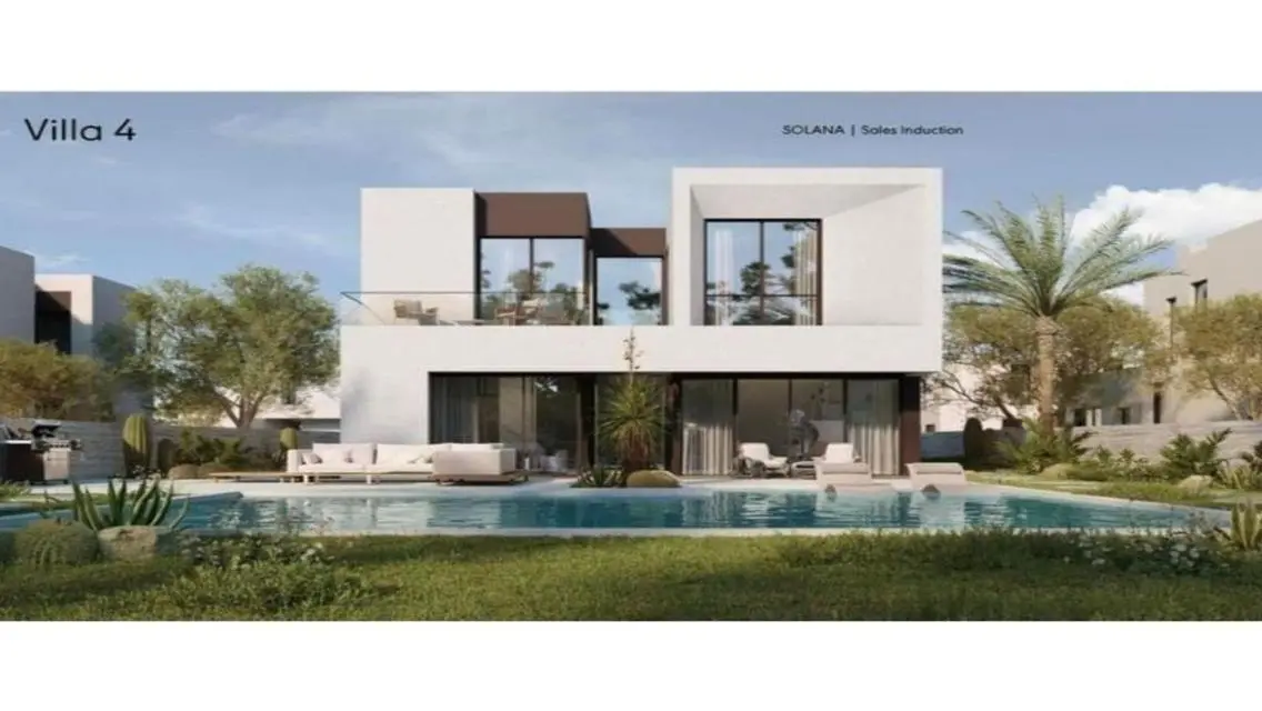 Luxurious Apartment for Sale with Spacious Area and Private Garden