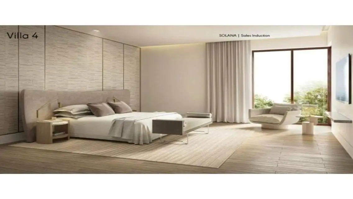 Luxurious Apartment for Sale with Spacious Area and Private Garden