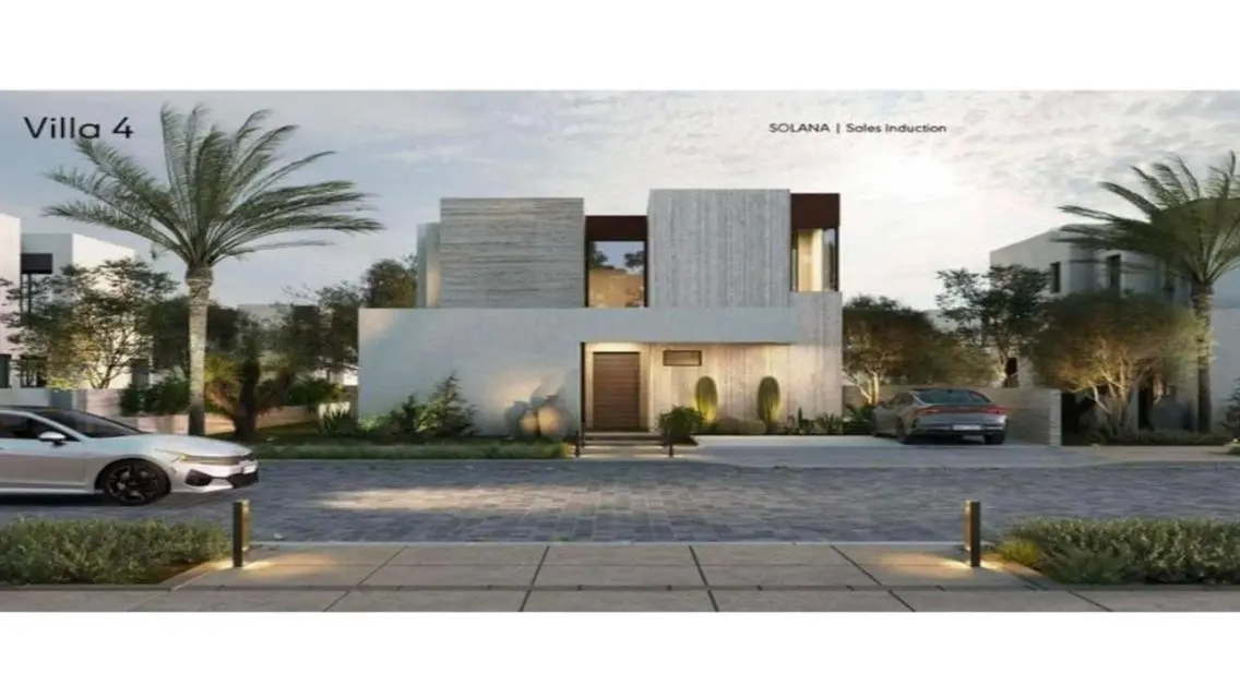 Luxurious Apartment for Sale with Spacious Area and Private Garden