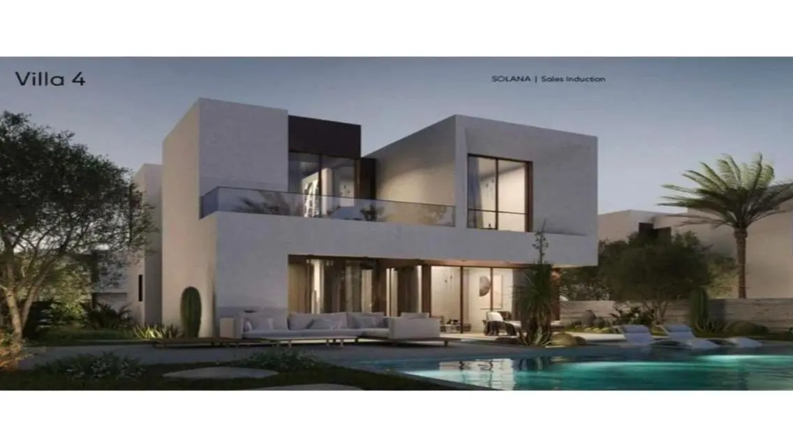 Luxurious Apartment for Sale with Spacious Area and Private Garden