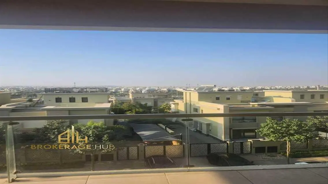 شقة فاخرة 160 متر بحي فيليت سودي، القاهرة الجديدة