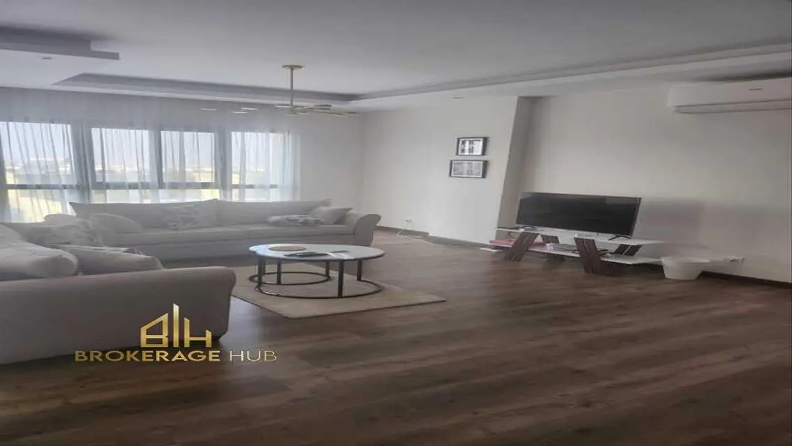 شقة فاخرة 160 متر بحي فيليت سودي، القاهرة الجديدة