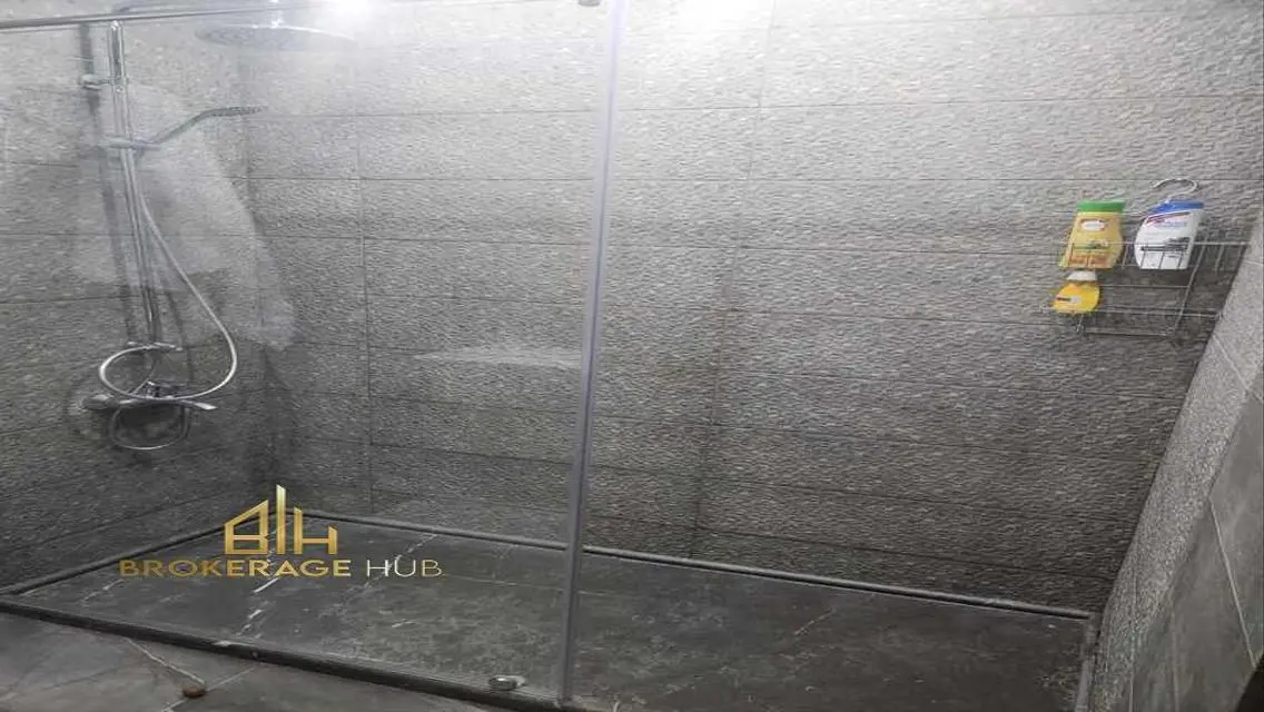 شقة فاخرة 160 متر بحي فيليت سودي، القاهرة الجديدة