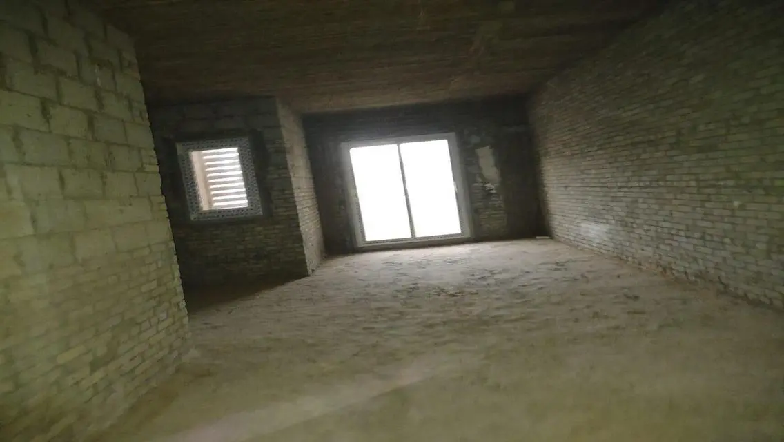 -181- Luxury Villa with Amazing Amenities