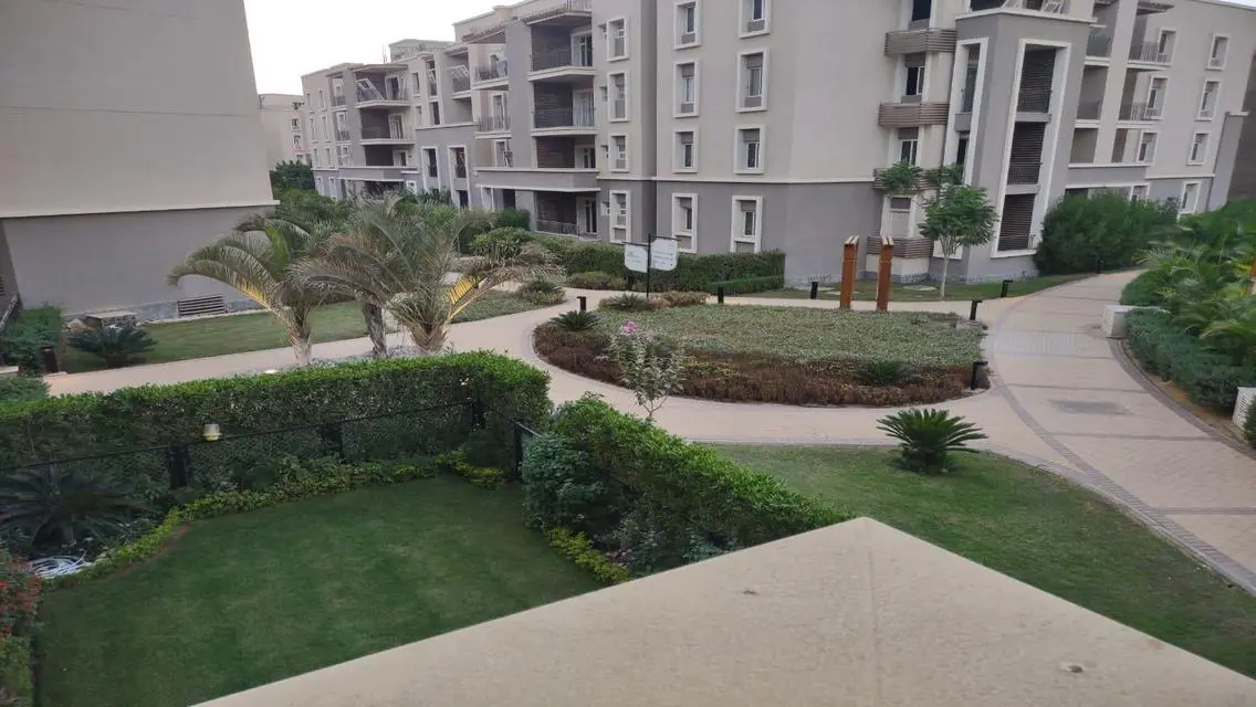 -181- Luxury Villa with Amazing Amenities