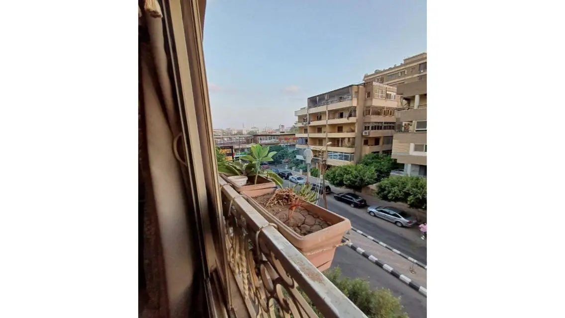 Stunning 153 sqm Apartment in the Heart of the City