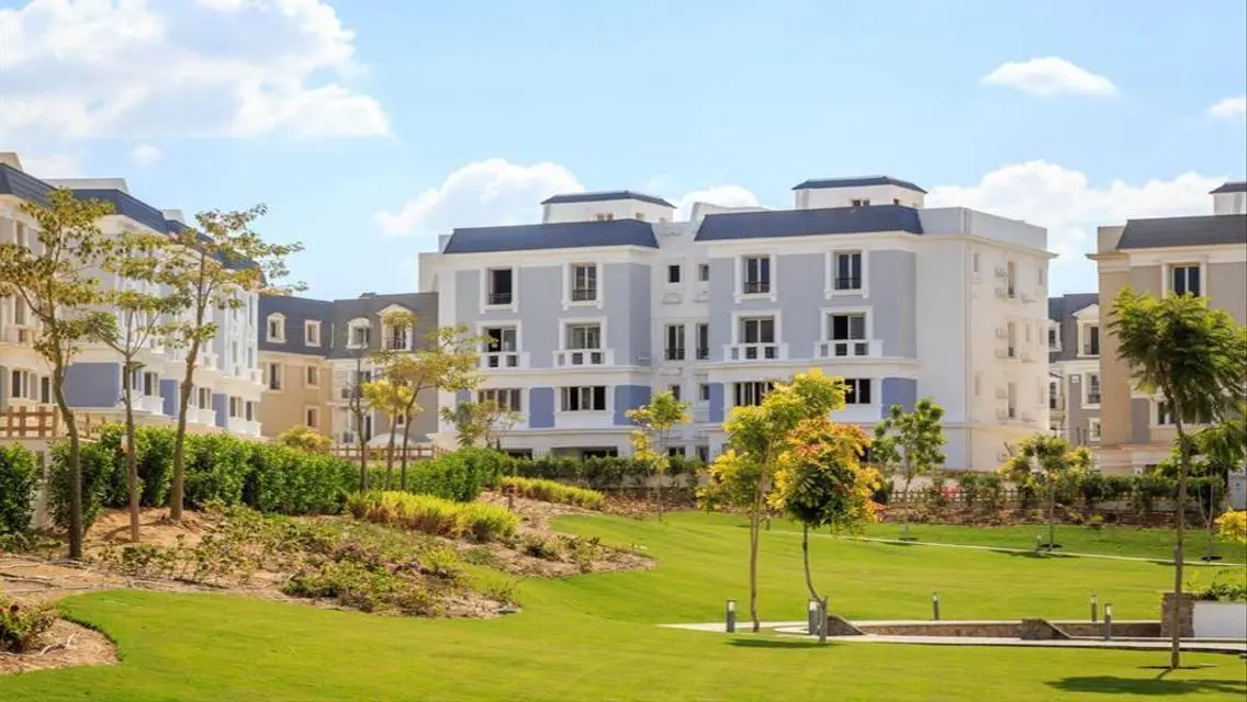 Luxurious Villa for Sale with Ample Space