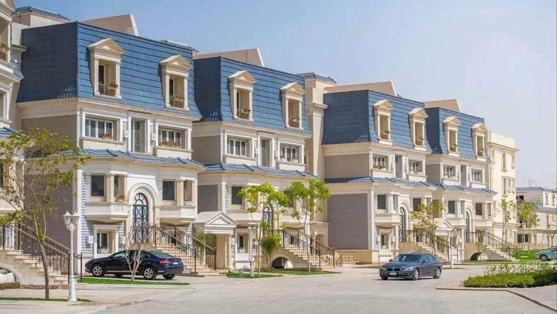 Luxurious Villa for Sale with Ample Space