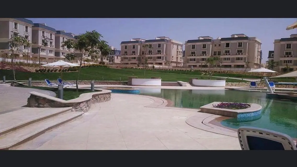 Luxurious Villa for Sale with Ample Space