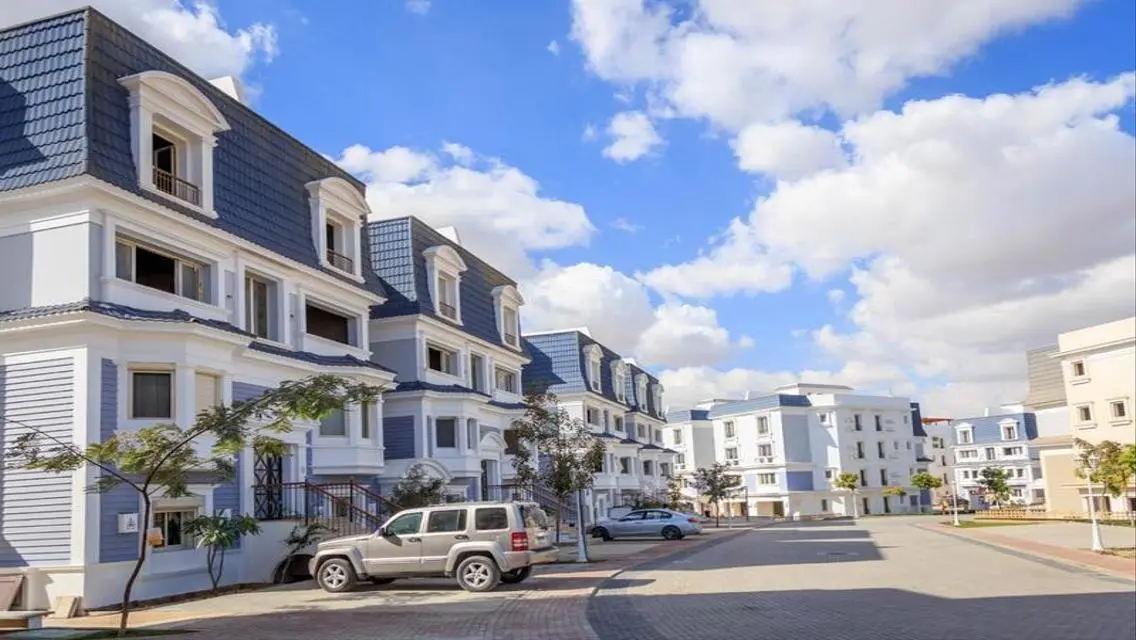 Luxurious Villa for Sale with Ample Space
