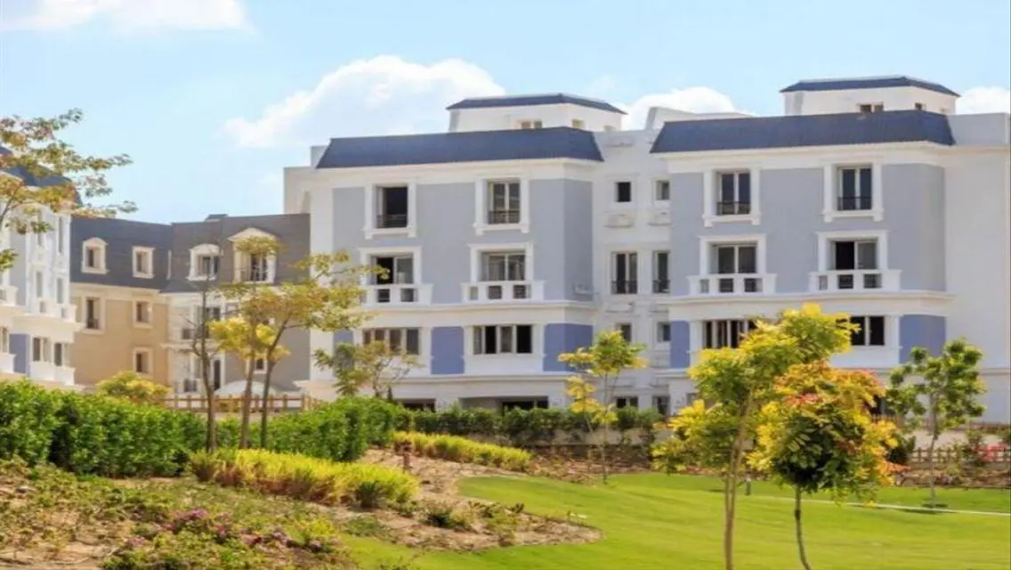 Luxurious Villa for Sale with Ample Space