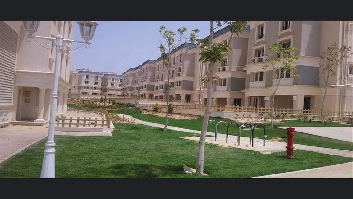 Luxurious Villa for Sale with Ample Space