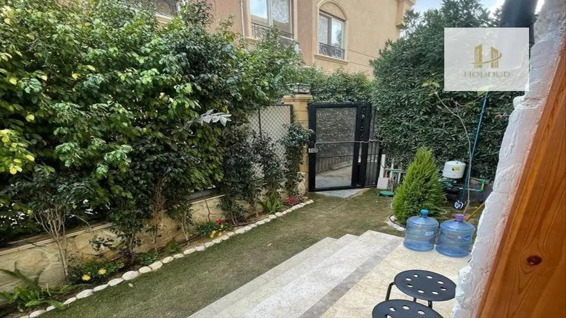 Luxury Apartment for Sale in Prime Location
