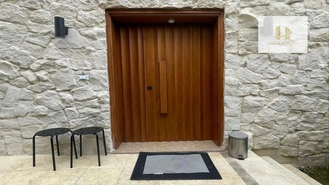 Luxury Apartment for Sale in Prime Location