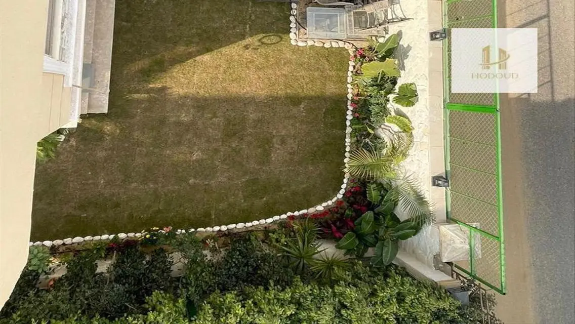 Luxury Apartment for Sale in Prime Location