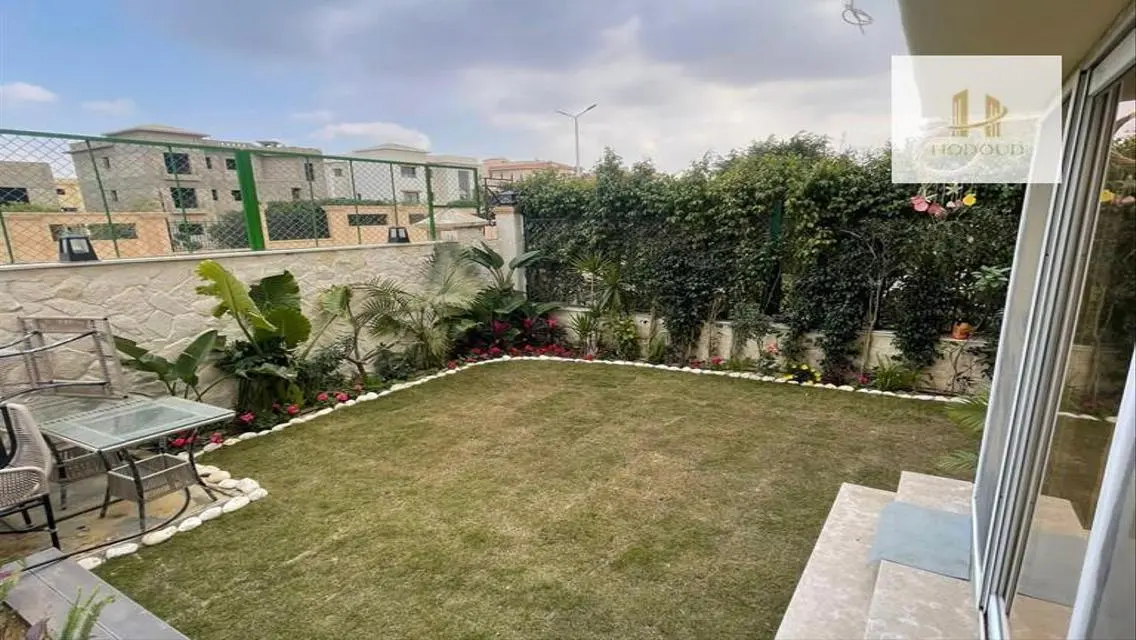 Luxury Apartment for Sale in Prime Location