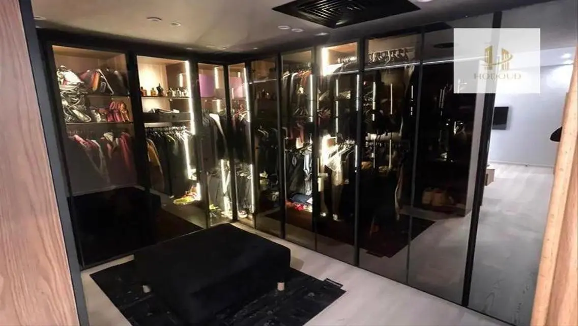 Luxury Apartment for Sale in Prime Location
