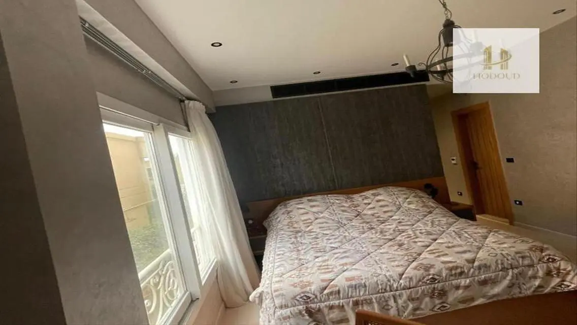 Luxury Apartment for Sale in Prime Location