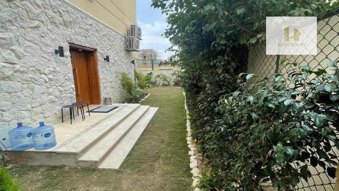 Luxury Apartment for Sale in Prime Location