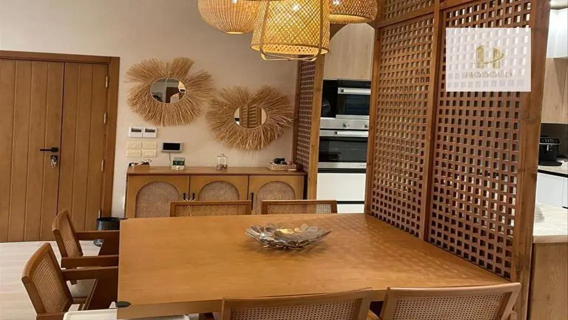 Luxury Apartment for Sale in Prime Location
